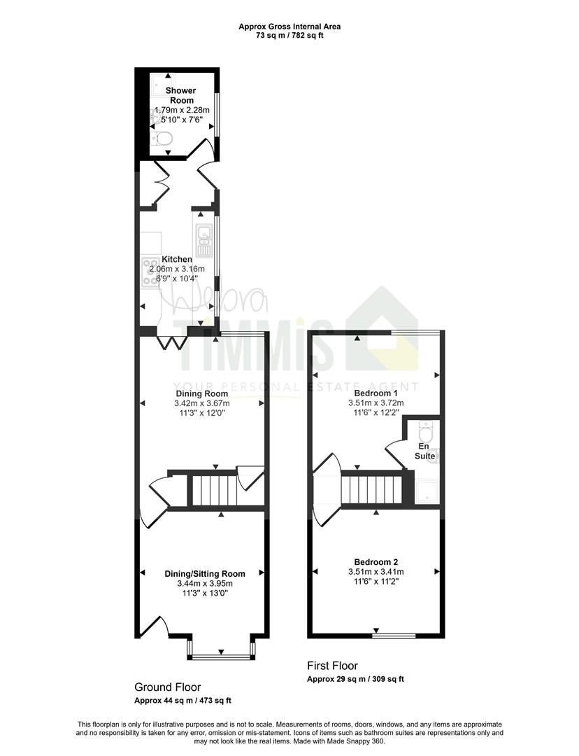 15 Balfour Street fp.jpg